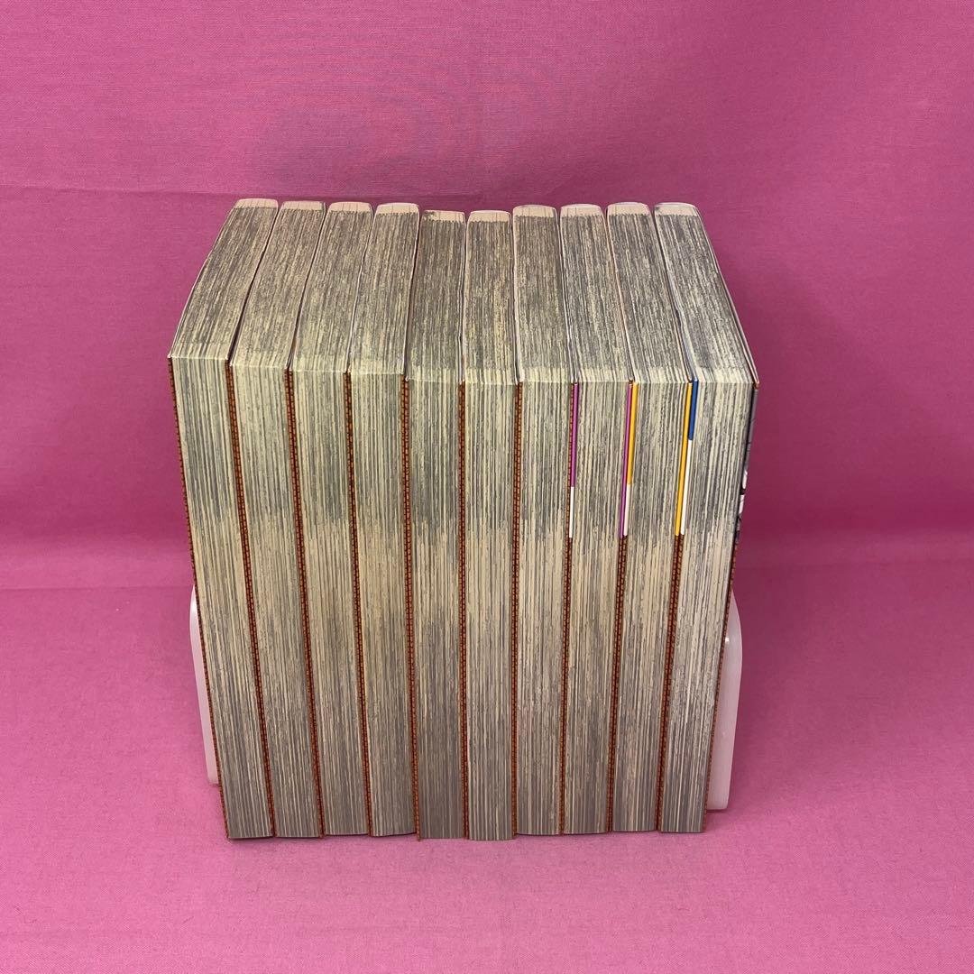 名探偵コナン 21巻〜30巻 初版 - メルカリ