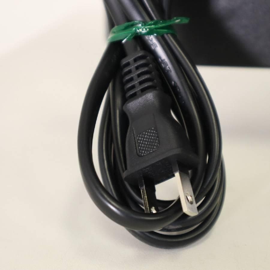 値下ドウシシャ オリオン x ニトリ 24Vスマートテレビ NLS24WD01