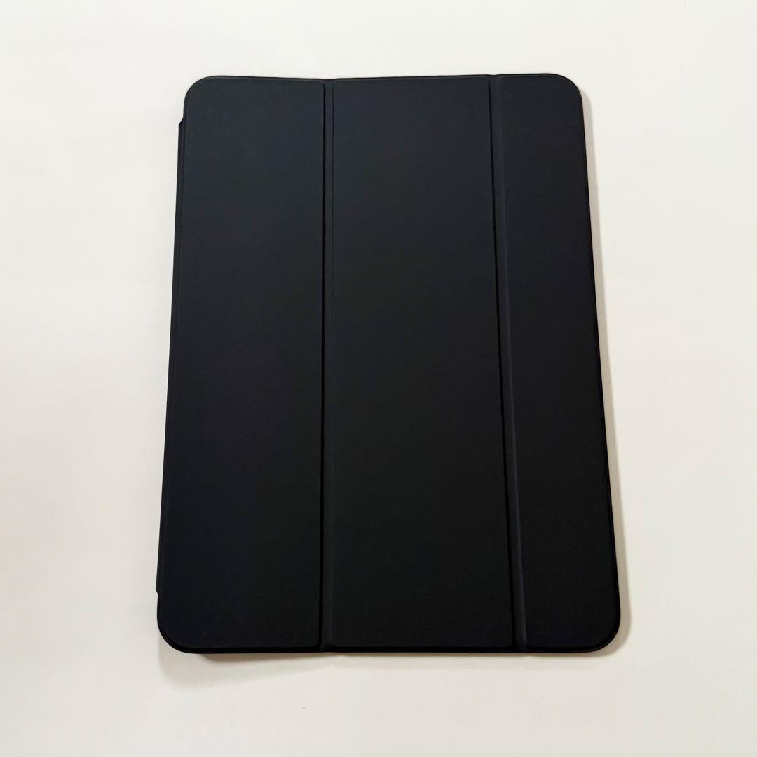 Apple 11インチ iPad Pro (M4) 256GB Wi-Fiモデル