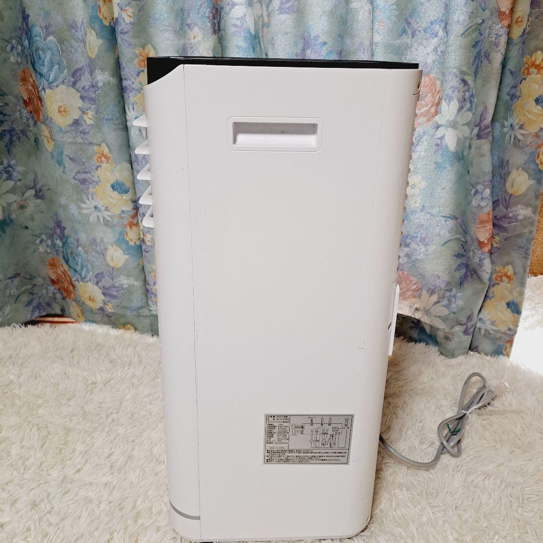 エスケイジャパン　移動式エアコン SKJ-KY20A2 スポットクーラー