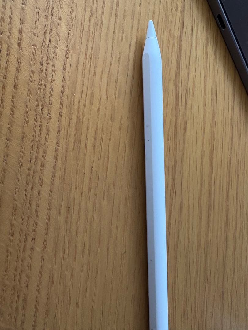 最終価格　iPad Air M2 13型 128GB Wi-Fi 美品セット