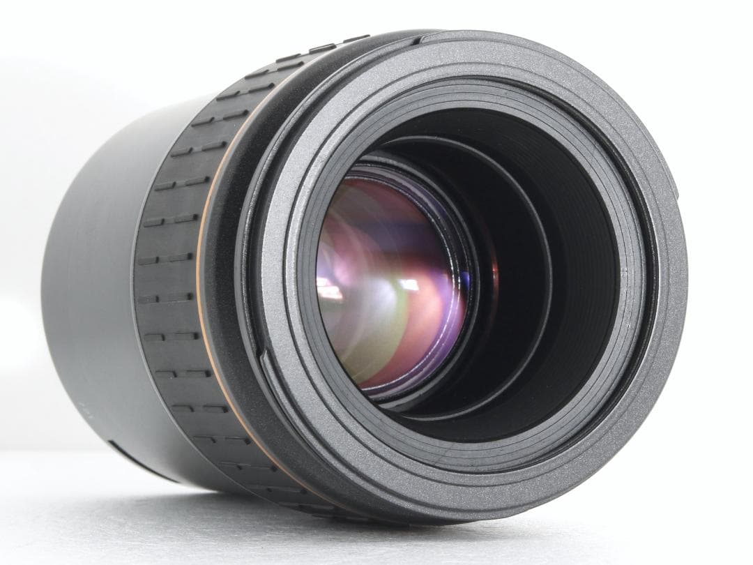 0231 タムロン TAMRON SP AF 90mm F/2.8 MACRO