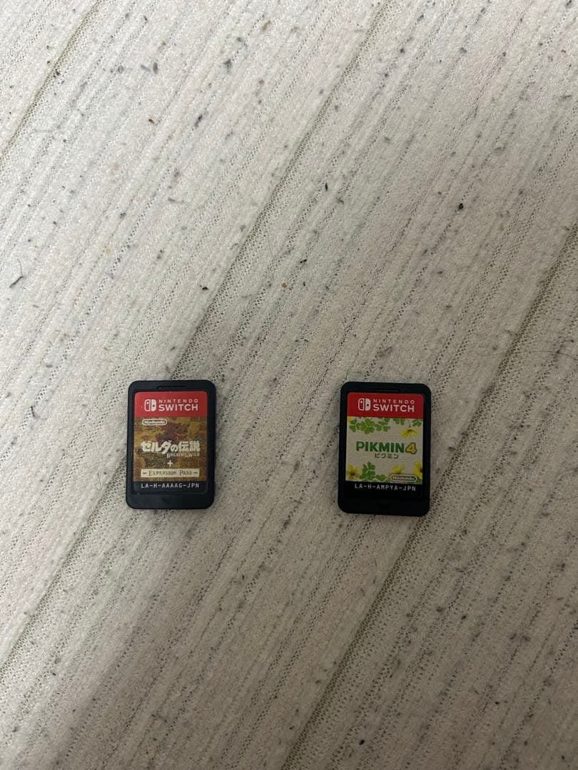 チョコ 40g ピーナッツチョコ | チョコレート | でん六 オンラインショップ