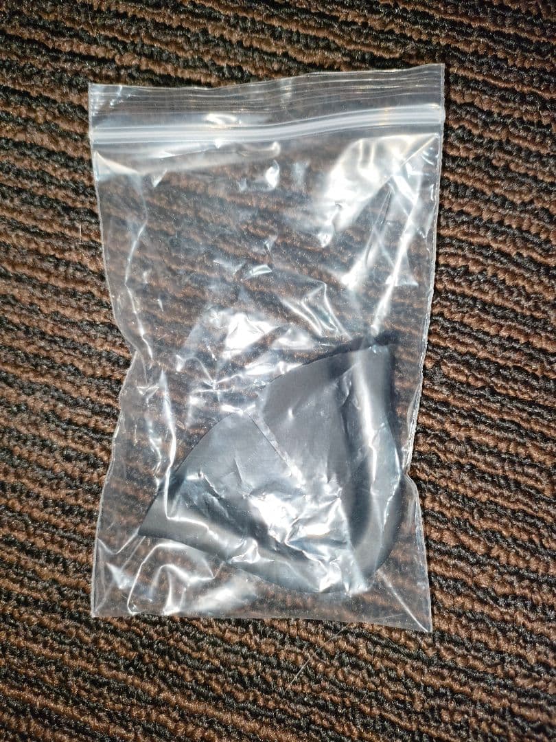  Questクエスト2 128GB KIWIバッテリーストラップ 訳あり