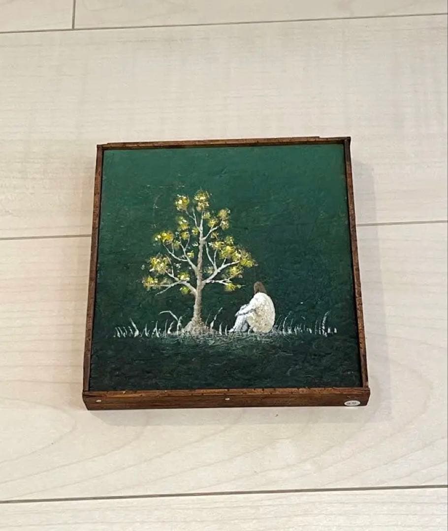 鈴木恵絵　SUZUKI EMI 絵画 SUZUKI,Emi (@suzukie_mi) • Instagram photos and videos