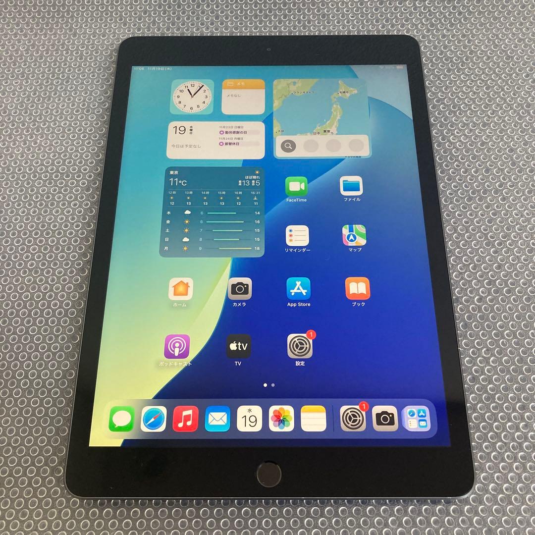 3036【早い者勝ち】iPad7 第7世代 32GB WIFIモデル☆ 3336【早い者勝ち】iPad7 第7世代 32GB WIFIモデル☆ 518【早い者勝ち