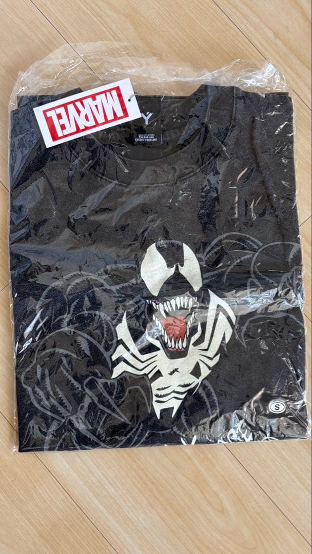 LYFT マーベル ヴェノム ARTFX/ マーベルコミックス アーティストシリーズ: ヴェノム ARMED