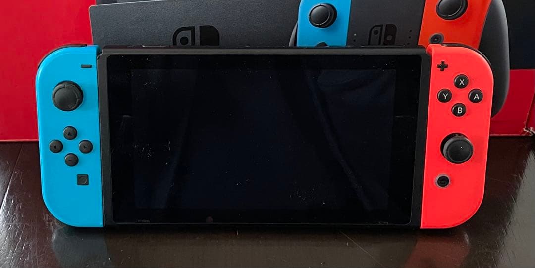 Nintendo Switch + ジョイコングリップ + ケース（スプラ3） Amazon.co.jp: 【任天堂ライセンス商品】Joy-Con TPUカバー COLLECTION