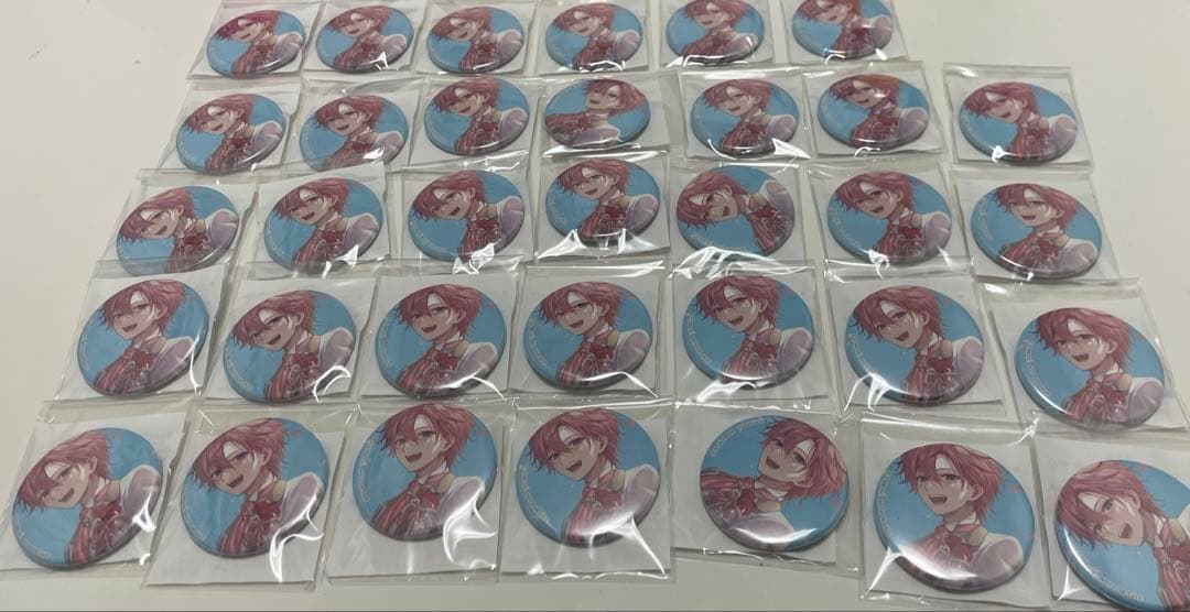 アウトレット ショップゲーム・おもちゃ・グッズ - さとみくん