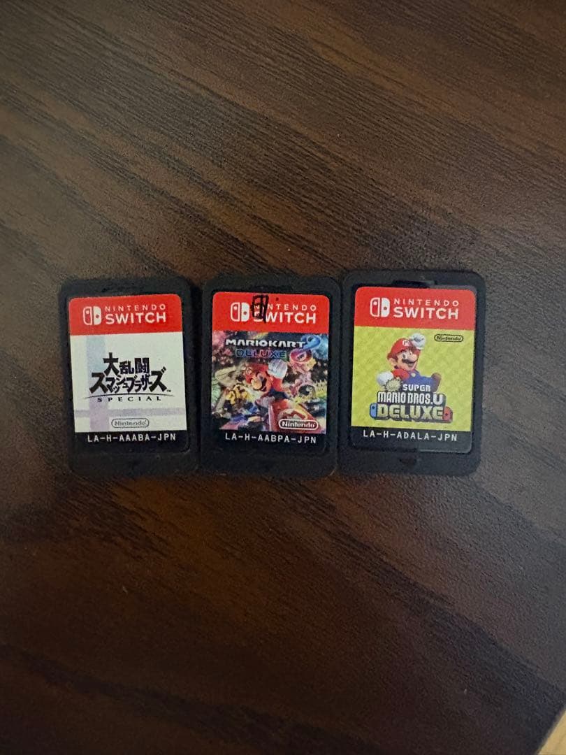 大乱闘スマッシュブラザーズ マリオカート　マリオデラックス Amazon.co.jp: マリオカート8 デラックス - Switch ＋ 大乱闘