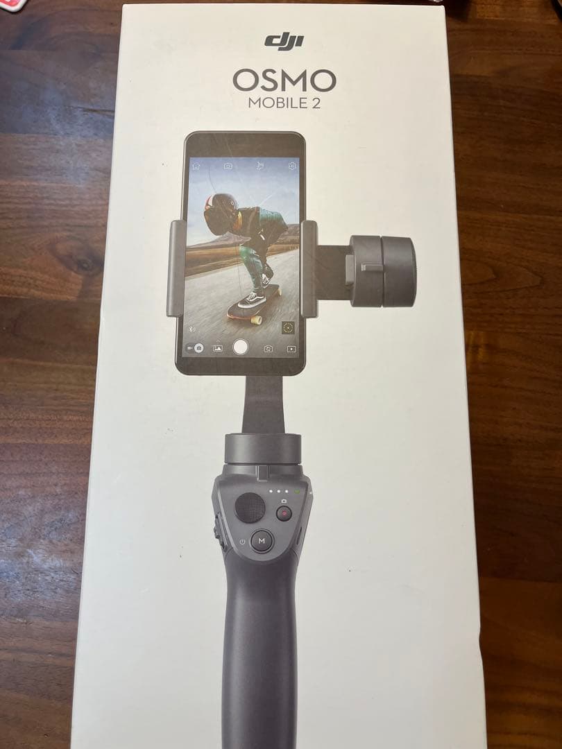 スマホアクセサリー OSMO mobile 2 s-l400.jpg