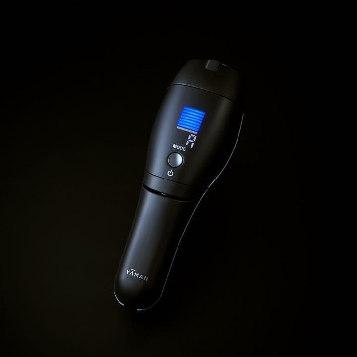 レイボーテRフラッシュハイパーfor Salon レイボーテRフラッシュハイパー for Salon ヤーマンの通販・卸