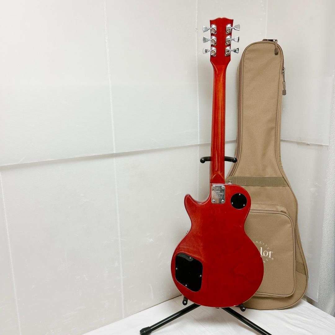 美品 Westminster Lespaul EG280 レスポール - メルカリ