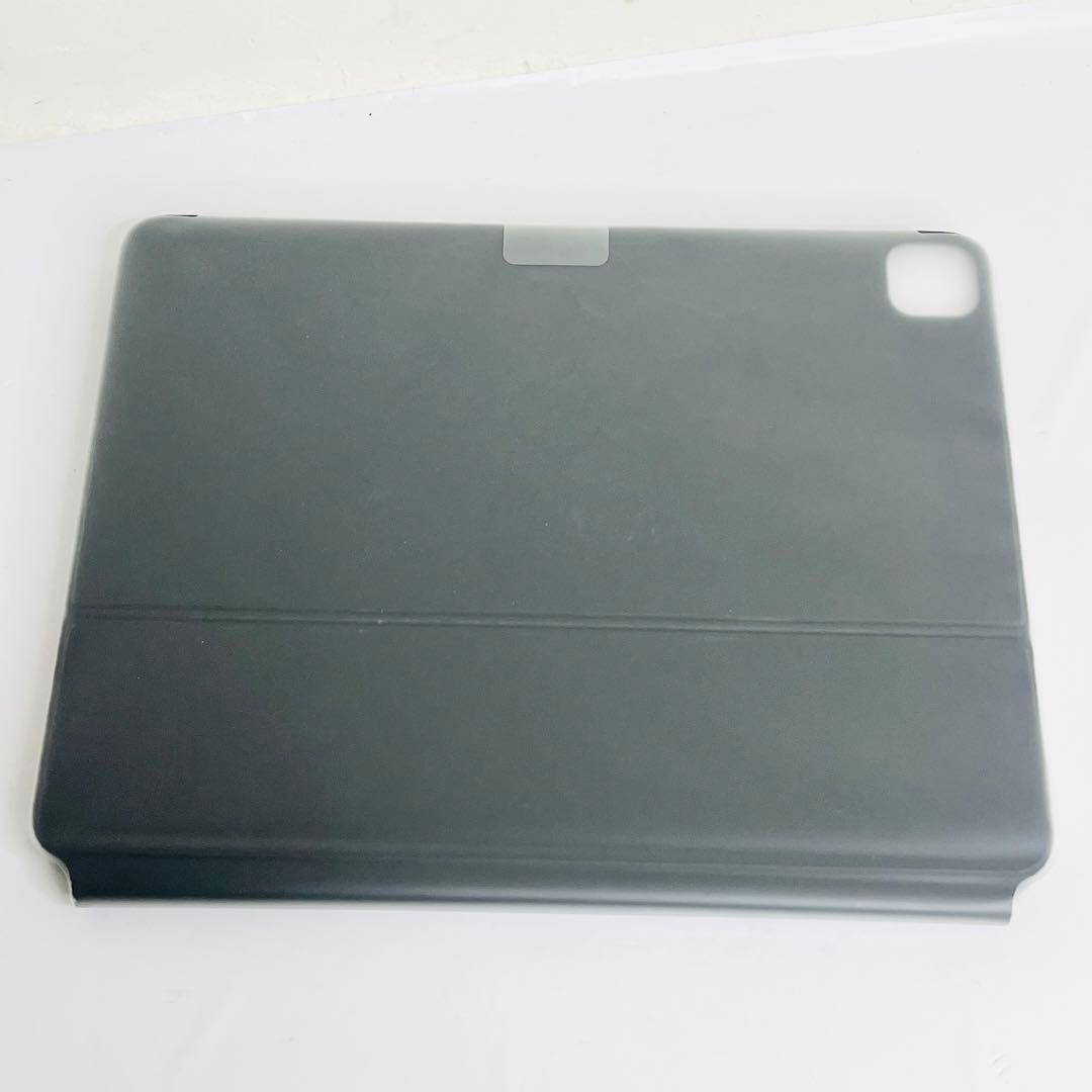 キーボード Apple Magic Keyboard iPad Pro A2480
