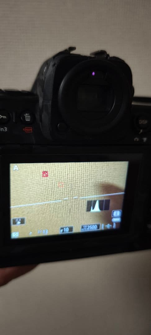 y*8様 SAMYANG 単焦点広角レンズ XP 14mm F2.4 マニュアル