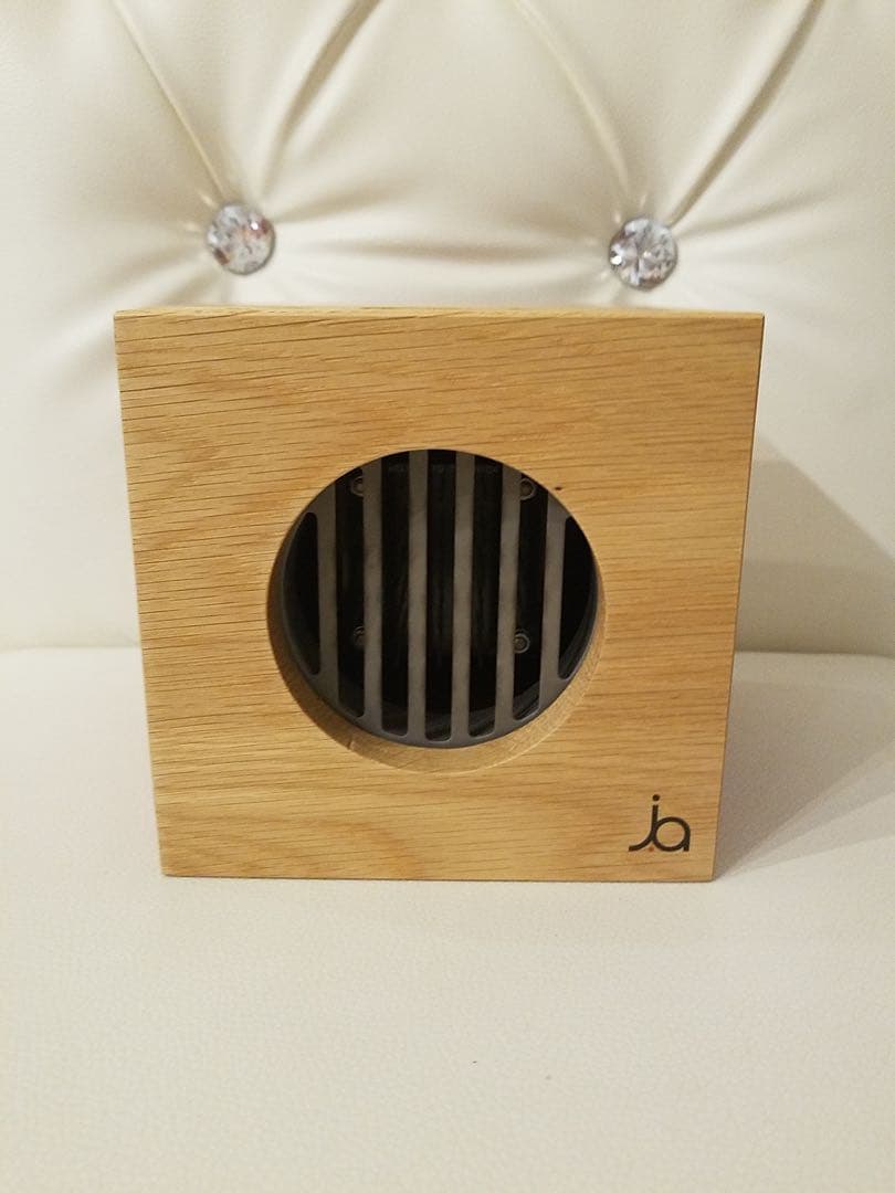 j.air 空気清浄機 オゾン発生機　美品　3 j.air 空間清浄機 オゾン マイナスイオン 新品 ジェイエアー 空気清浄