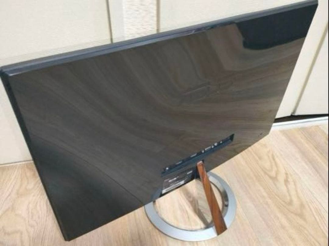 ASUS MX239H　モニター 23インチ