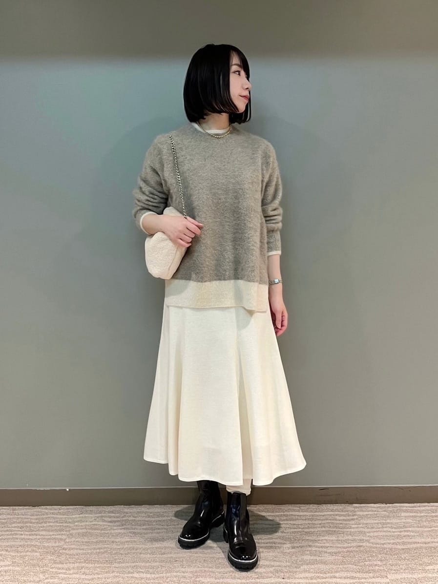 KUMAGAIのスタッフボイス｜ユナイテッドアローズ公式通販 - UNITED