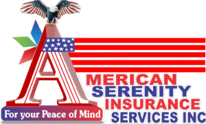 ASI LOGO FINAL